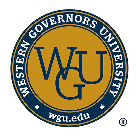 western governors university masters nursing